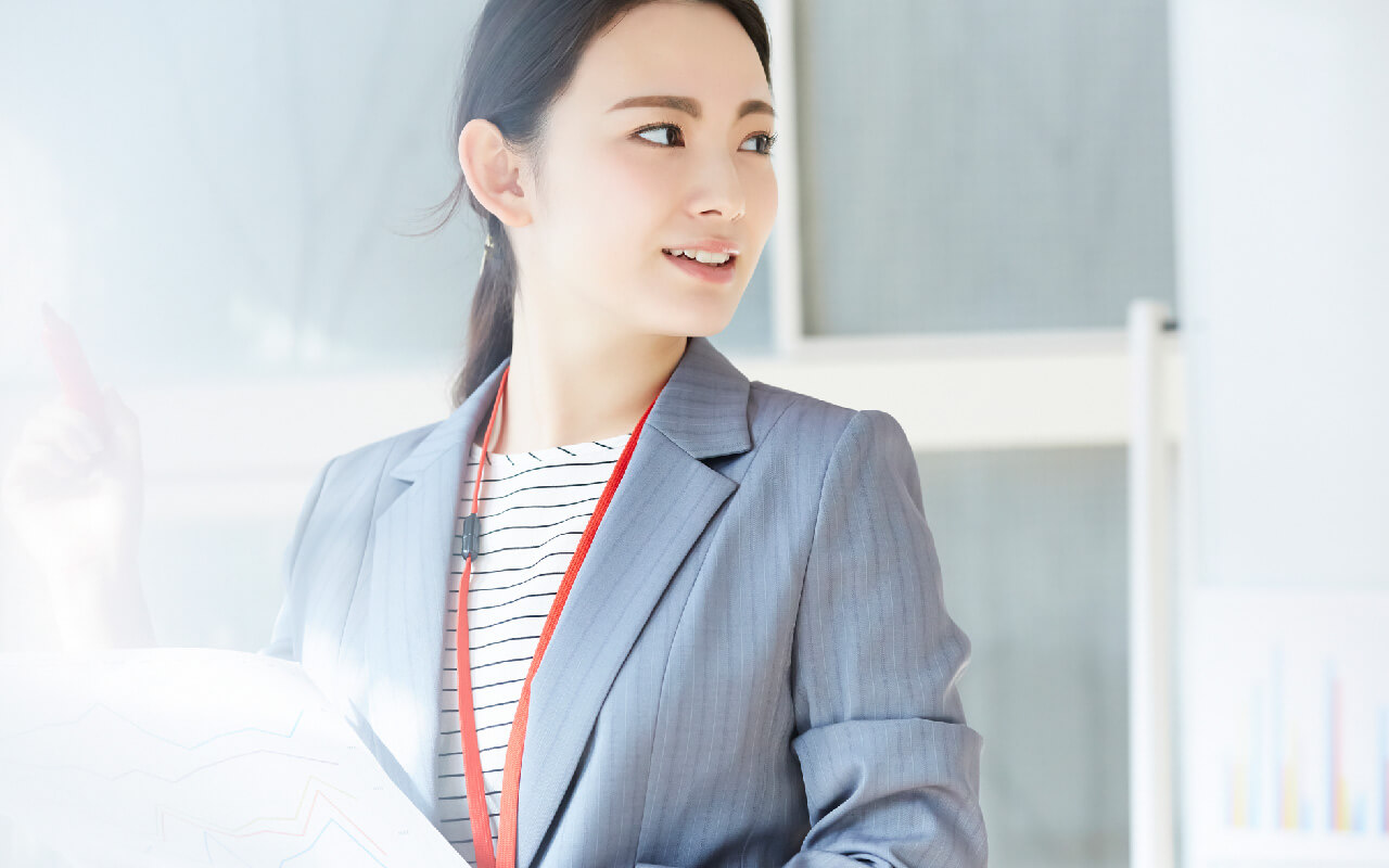 プロモーション事業部