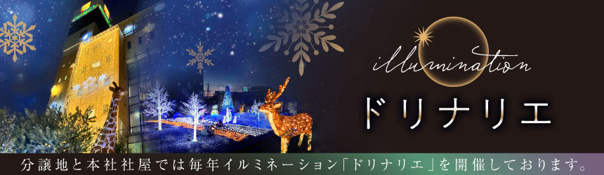 “ドリナリエ2025