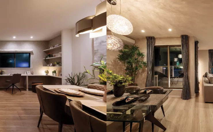 HOUSE DESIGN